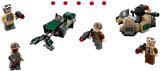 LEGO 75164
