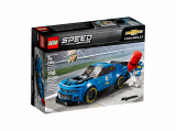 LEGO 75891