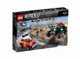 LEGO 75894