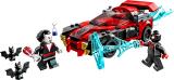 LEGO 76244