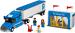 Sale LEGO 7848