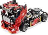 LEGO 8041