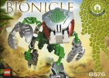 LEGO 8576