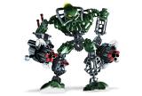 LEGO 8910