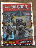 LEGO 891835