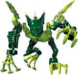 LEGO 8974