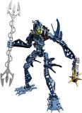 LEGO 8987