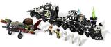 LEGO 9467